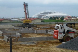 Gabon : Compétitivité énergétique : Le Gabon dans le top 5 des pays africains